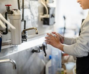 About Emergency plumbing pros Osceola, NE